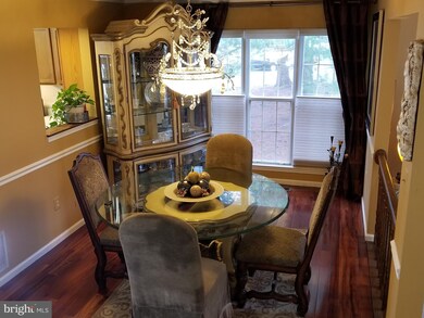 3628 Childress Terrace, Burtonsville, MD 20866 - photo 7