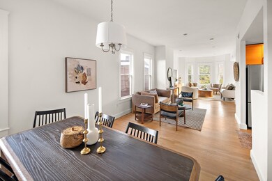 414 Sumner St unit 3, Boston, MA 02128 - photo 3