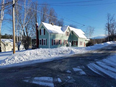 21 View St, Whitefield, NH 03598 - photo 4