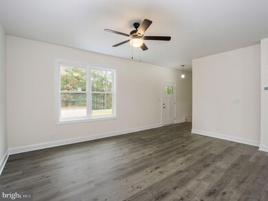 46 Holly Way, Colonial Beach, VA 22443 - photo 5