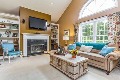 76 Stinson Dr, Dunbarton, NH 03046 - photo 7