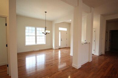 9 Frankie Ln, Clifton Park, NY 12065 - photo 7