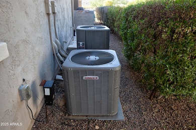 26127 W Jason Dr, Buckeye, AZ 85396 - photo 7