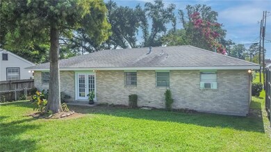 119 W 2nd St, Reserve, LA 70084 - photo 3