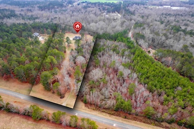 1041 Holstein Rd, Buckhead, GA 30625 - photo 4