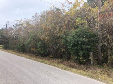 0 Rymal, Alvin, TX 77511 - photo 4