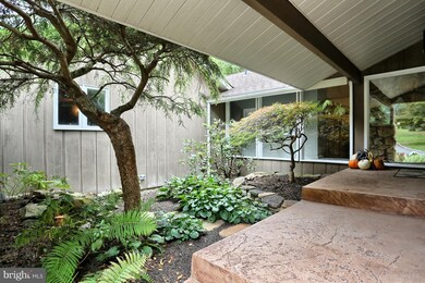 68 Woodland Ave, Hershey, PA 17033 - photo 4