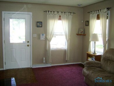 3626 Sherbrooke Rd, Toledo, OH 43613 - photo 2