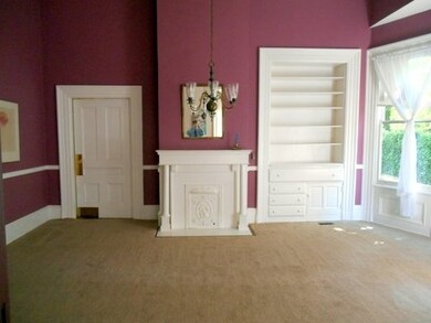 1483 Oglethorpe St, Macon, GA 31201 - photo 6