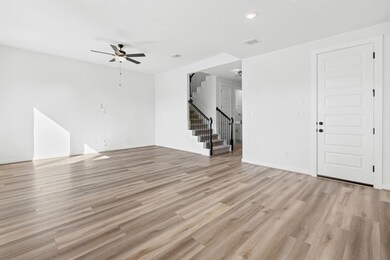 4737 Pleasant Place, Round Rock, TX 78665 - photo 5