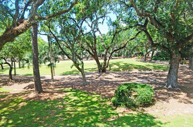 MLS_DSC_0050_view 1