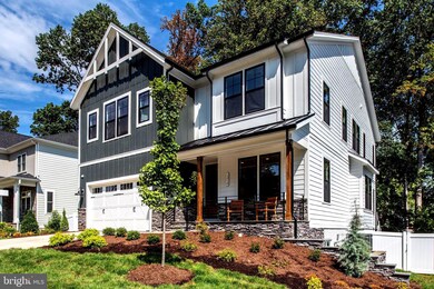 1210 Cottage St SW, Vienna, VA 22180 - photo 6