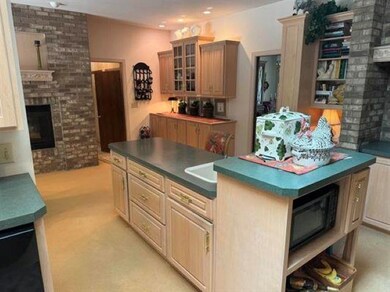 2020 Bridle Path, Wisconsin Rapids, WI 54494 - photo 7