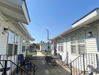 220/449/443 W Fifth St Aiken St, Winnemucca, NV 89445 - photo 7