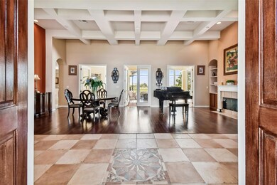 3413 Lake Palermo Rd, Wimauma, FL 33598 - photo 3