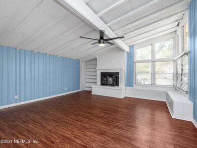 1113 Fountain Rd, Jacksonville, FL 32205 - photo 7