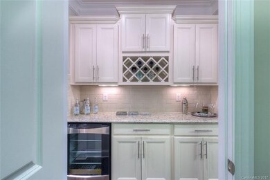 Representative Photo