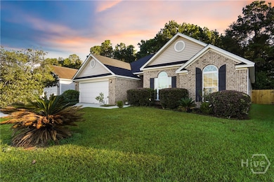 120 Carlisle Way, Savannah, GA 31419 - photo 3