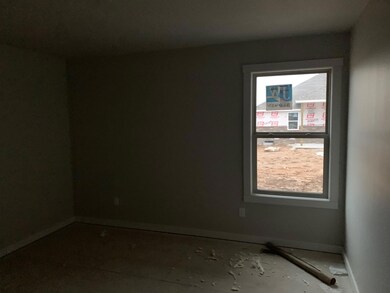 921 E Thorndale Dr, Nixa, MO 65714 - photo 4