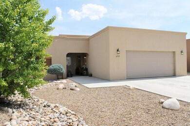 6725 Picuris Ave, Farmington, NM 87402 - photo 2