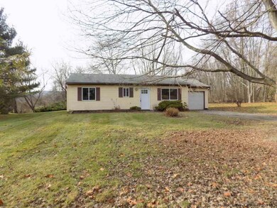 1 View Place, Highland, NY 12528 - photo 3