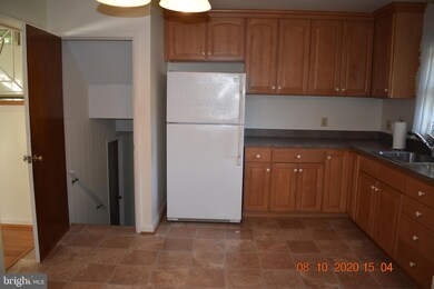 1213 Marsh Rd, Wilmington, DE 19803 - photo 7