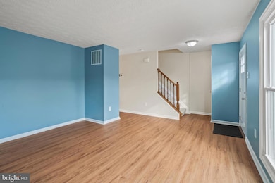 134 Spruce Woods Ct, Abingdon, MD 21009 - photo 6