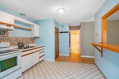 67 The Commons unit 5, Moretown, VT 05660 - photo 6