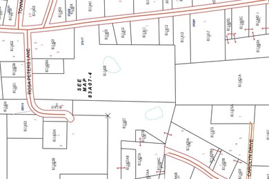 1069 Morgantown Rd, McComb, MS 39648 - photo 4