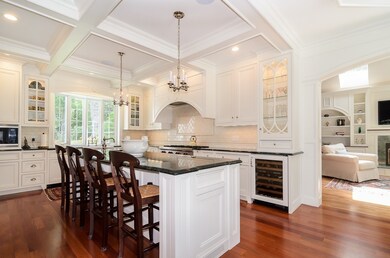35B Walpole St, Dover, MA 02030 - photo 4
