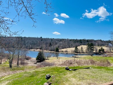1290 Surry Rd, Surry, ME 04684 - photo 3