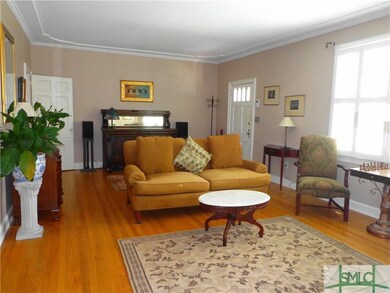 336 E 51st St, Savannah, GA 31405 - photo 6