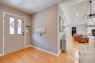 898 Mcgill Rd, Smyrna, SC 29743 - photo 5