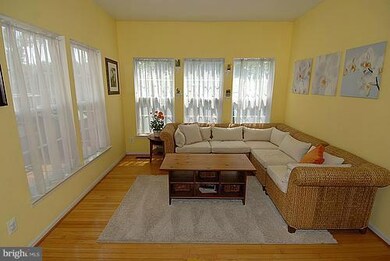 10174 Elgin Way, Bristow, VA 20136 - photo 7