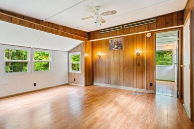 3-web-or-mls-DSC01674