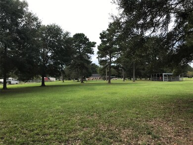 9291 Fosters Bend, Cleveland, TX 77328 - photo 4