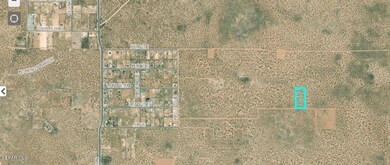 6 Mica Dr, El Paso, TX 79928 - photo 6