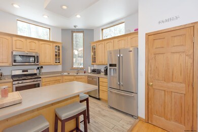 19 Smith Hill Rd, Troy, NY 12180 - photo 2