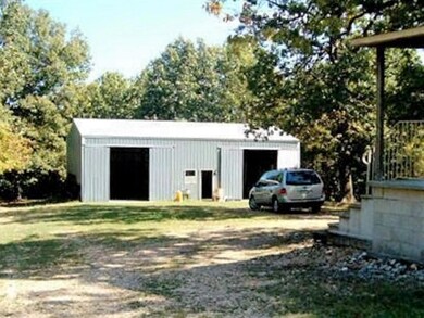 8396 Farm Road 1232, Aurora, MO 65605 - photo 2