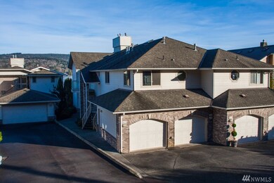 2678 Lake Whatcom Blvd unit 7, Bellingham, WA 98229 - photo 2