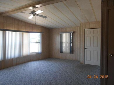 701 Wedelia Dr, Sebastian, FL 32976 - photo 7