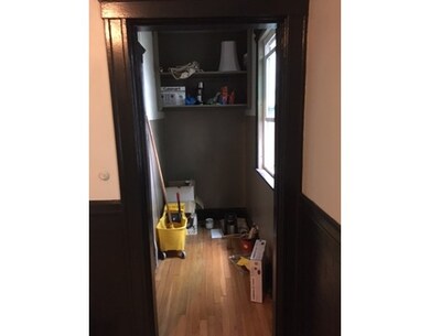 23 Saranac St, Dorchester, MA 02122 - photo 3