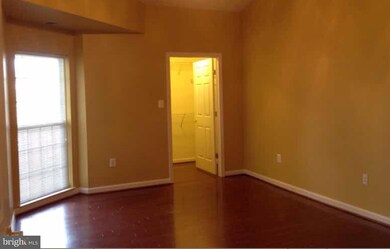 2505 Coach House Way unit 3B, Frederick, MD 21702 - photo 7