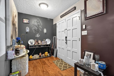 4077 Burning Tree Ln, Augusta, GA 30906 - photo 6