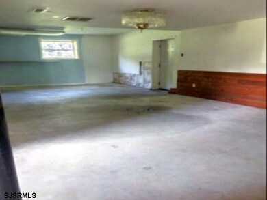 420 3 Bridge Rd, Newfield, NJ 08344 - photo 2