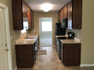 183 Broken Bow Trail, Crawfordville, FL 32327 - photo 7