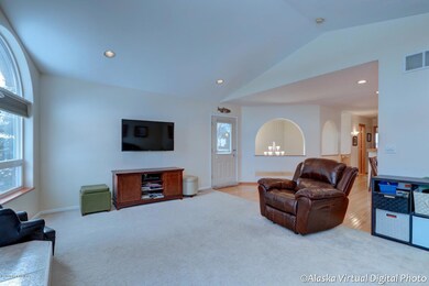 3430 Mckenzie Dr, Anchorage, AK 99517 - photo 6