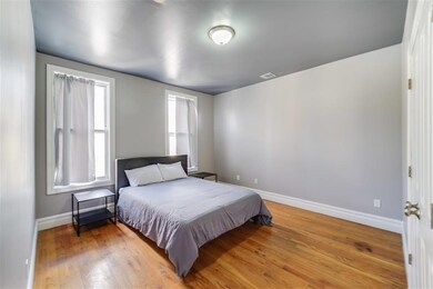 435 Wayne St unit 2, Jersey City, NJ 07302 - photo 7