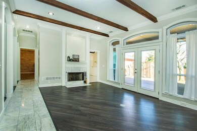 509 Quail Creek Blvd, Wylie, TX 75098 - photo 5