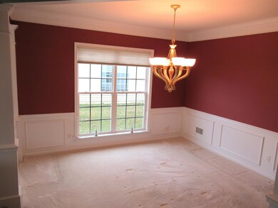 17 Anne Dr, Hammonton, NJ 08037 - photo 6